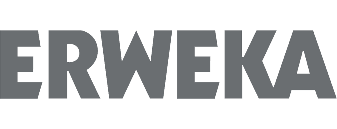 Erweka